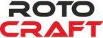 ROT0 CRAFT
